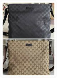 Picture of Gucci Mens Bags _SKUfw121125360fw